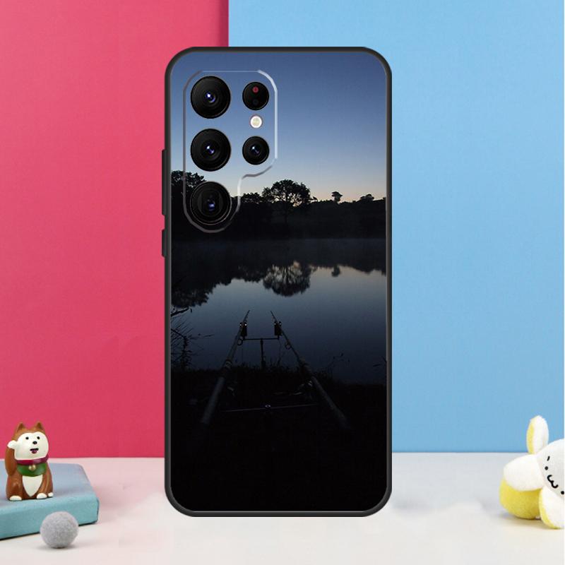 Fishing Rod Case For Samsung Galaxy S25 S26 Ultra S20 S21 S22 S23 S24 S10 Plus S25 FE Back Cover Shell Galaxy S23
Fishing Rod Case For Samsung Galaxy S25 S26 Ultra S20 S21 S22 S23 S24 S10 Plus S25 FE Back Cover Shell Galaxy S23