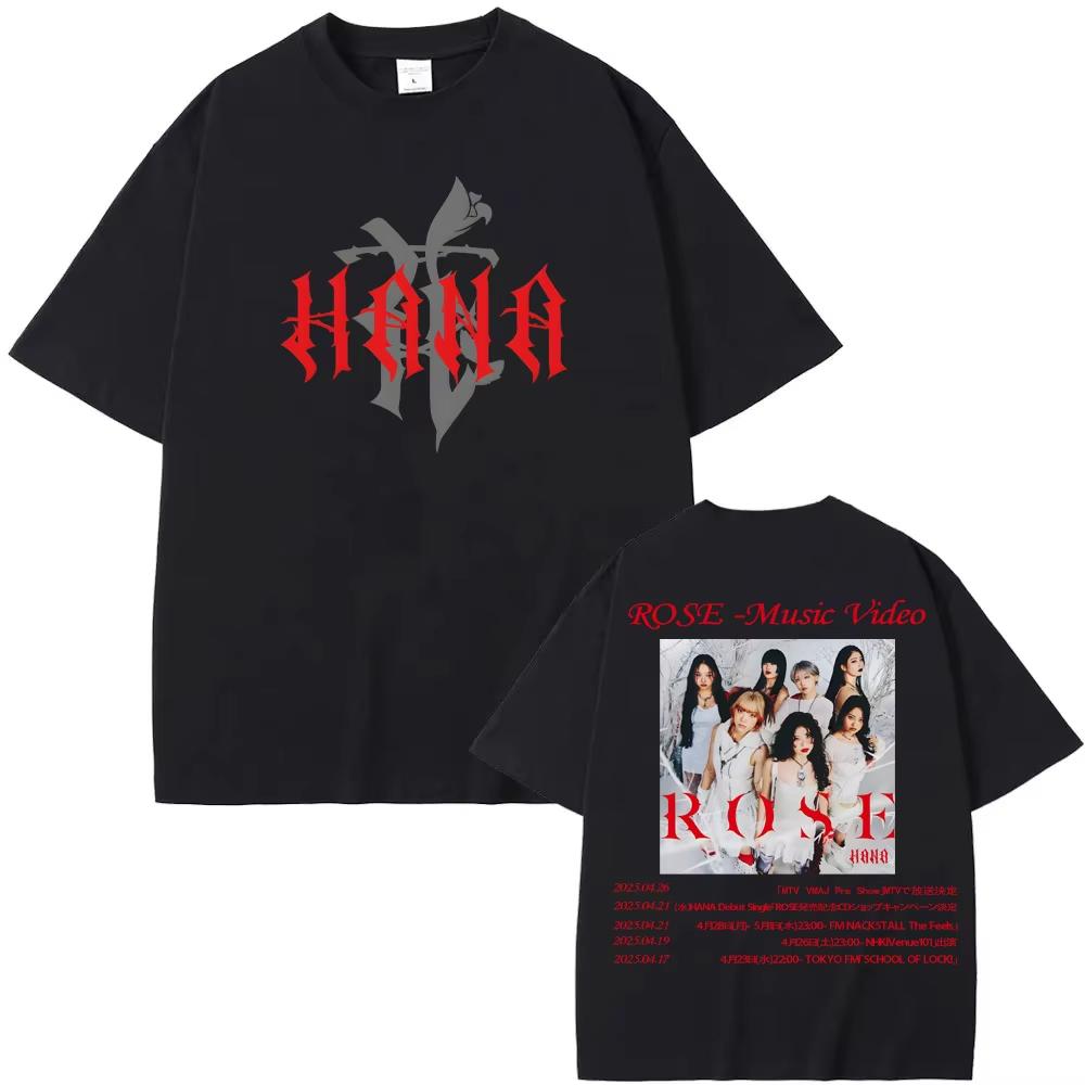 HANA Punk T-shirts The Seether Surface Seems So Far Tour 2026 Tshirt Summer Rock Short Sleeve Unisex Cotton Clothes - Men s S... S разноцветный
HANA Punk T-shirts The Seether Surface Seems So Far Tour 2026 Tshirt Summer Rock Short Sleeve Unisex Cotton Clothes - Men s S... S разноцветный