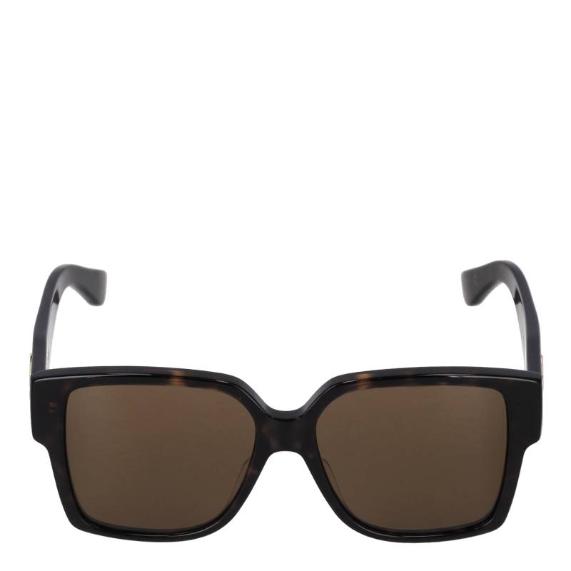 Saint Laurent Fashion Design Square Sunglasses Unisex sunglasses Havana SLM9-003 Basic Packaging-Eyeglass Case
Saint Laurent Fashion Design Square Sunglasses Unisex sunglasses Havana SLM9-003 Basic Packaging-Eyeglass Case