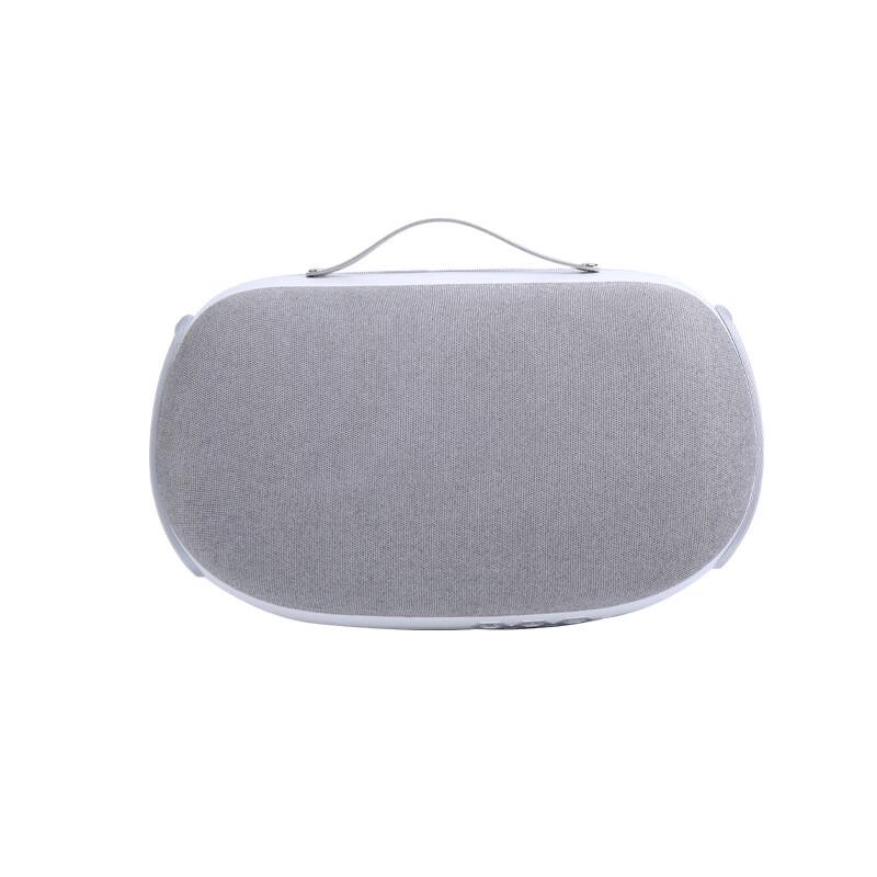 Alliance Envoy Portable Abdominal & Hand Kneading Massager
Alliance Envoy Portable Abdominal & Hand Kneading Massager