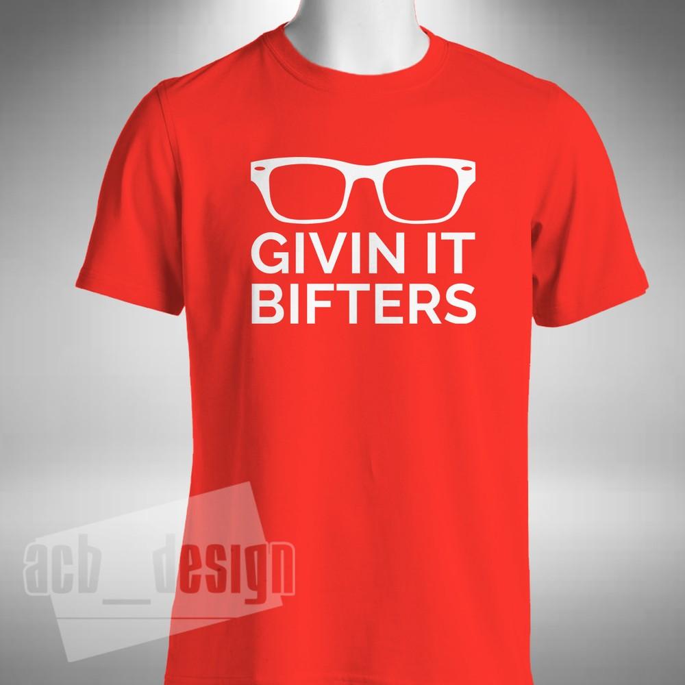 Givin It Bifters Men s T-Shirt Klopp Liverpool Scouse Kop LFC Anfield German S
Givin It Bifters Men s T-Shirt Klopp Liverpool Scouse Kop LFC Anfield German S