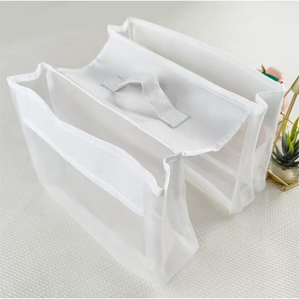 Saddle Shape Bath Toy Holder Wide Opening Bath Toy Storage Bathtub Toy Holder For Children
Saddle Shape Bath Toy Holder Wide Opening Bath Toy Storage Bathtub Toy Holder For Children