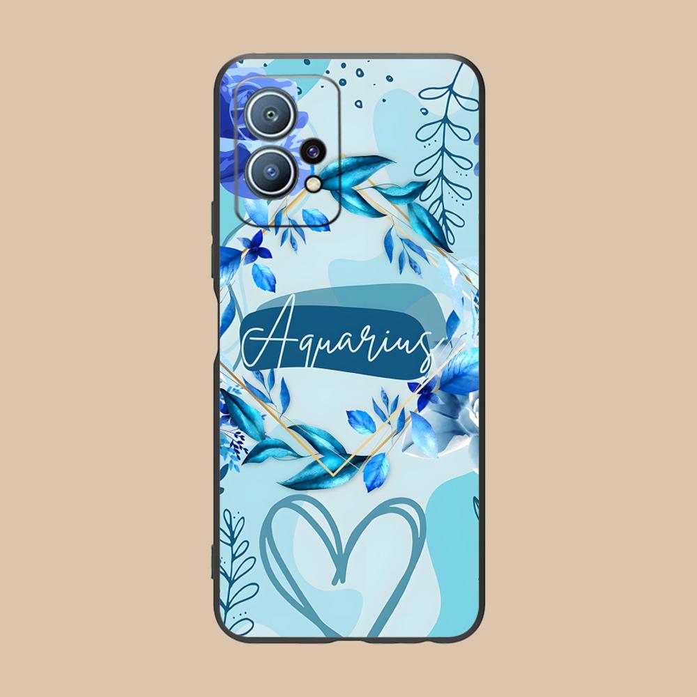 Zodiac Sign Aquarius Mobile Phone Case for Huawei P60 P50 P40 P30 P20 P10 P9 P8 Pro Lite Plus Colour Printing Cover Cover Luxury Huawei P60
Zodiac Sign Aquarius Mobile Phone Case for Huawei P60 P50 P40 P30 P20 P10 P9 P8 Pro Lite Plus Colour Printing Cover Cover Luxury Huawei P60