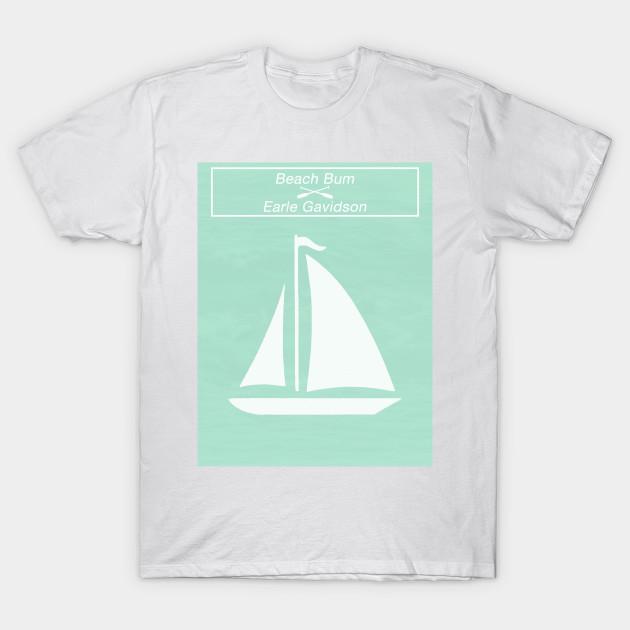 T Shirt Women Sail Boat Harajuku Print Kawaii Tshirt Summer Short Sleeve Female T-Shirt Top Tee 4XL
T Shirt Women Sail Boat Harajuku Print Kawaii Tshirt Summer Short Sleeve Female T-Shirt Top Tee 4XL