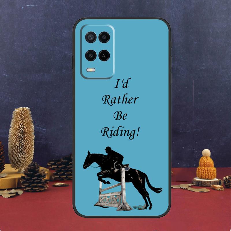 Horse Pony Pattern Case For Oppo A16 A76 A96 A17 A57 A40 A60 A80 A98 A58 A78 A18 A38 A54 A74 A94 A15 A5 A6 Pro OPPO A94 5G
Horse Pony Pattern Case For Oppo A16 A76 A96 A17 A57 A40 A60 A80 A98 A58 A78 A18 A38 A54 A74 A94 A15 A5 A6 Pro OPPO A94 5G