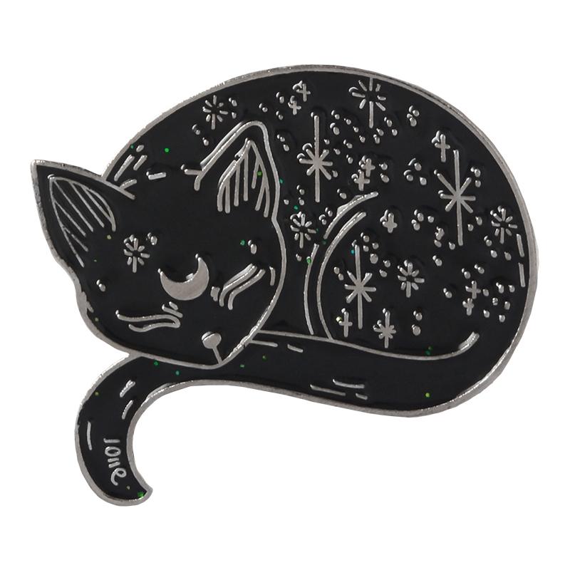 Meow Cat Kindergarten Enamel Pins Box Kitten Hugging Cats Badge Custom Brooch Bag Clothes Lapel Pin Cartoon Animal Jewelry Gift
Meow Cat Kindergarten Enamel Pins Box Kitten Hugging Cats Badge Custom Brooch Bag Clothes Lapel Pin Cartoon Animal Jewelry Gift