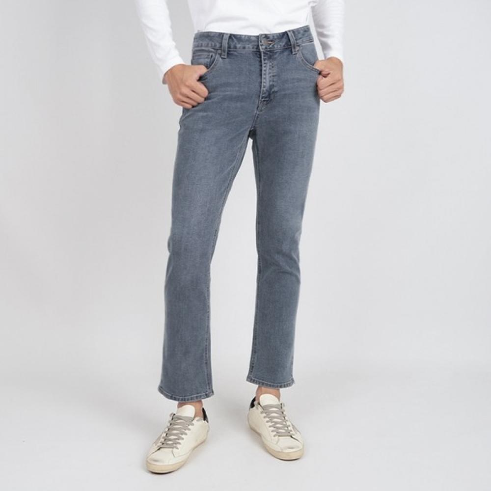 GueSS GueSS Мужские джинсы Crop Slim Straight Medium Blue Mn3d9164 medium blue/28
GueSS GueSS Мужские джинсы Crop Slim Straight Medium Blue Mn3d9164 medium blue/28