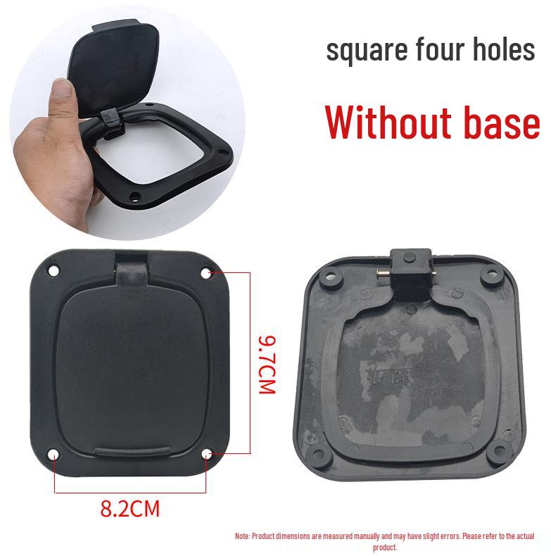 Универсальный электрический трехколесный велосипед с закрытым навесом и крышкой порта для зарядки из нержавеющей стали
Универсальный электрический трехколесный велосипед с закрытым навесом и крышкой порта для зарядки из нержавеющей стали