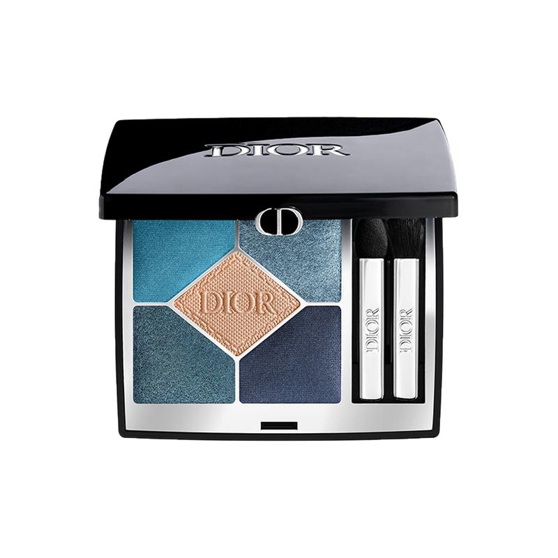 DIOR Eye Makeup #279 No gift box, no gift bag белый
DIOR Eye Makeup #279 No gift box, no gift bag белый