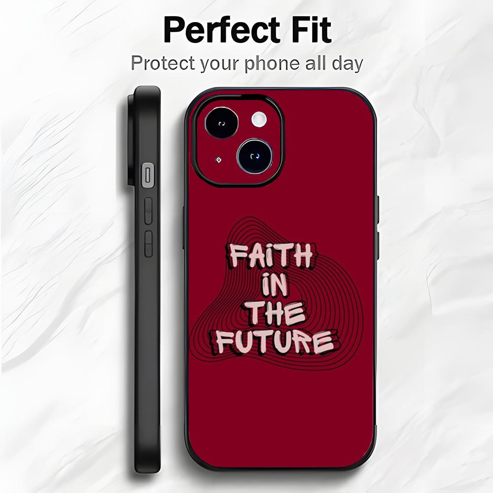 L-Louis Faith in the Future T-Tomlinson Phone Case Phone Case Soft Packaging Lightweight For iPhone17 16 15 14 13ProMax iphone12promax
L-Louis Faith in the Future T-Tomlinson Phone Case Phone Case Soft Packaging Lightweight For iPhone17 16 15 14 13ProMax iphone12promax