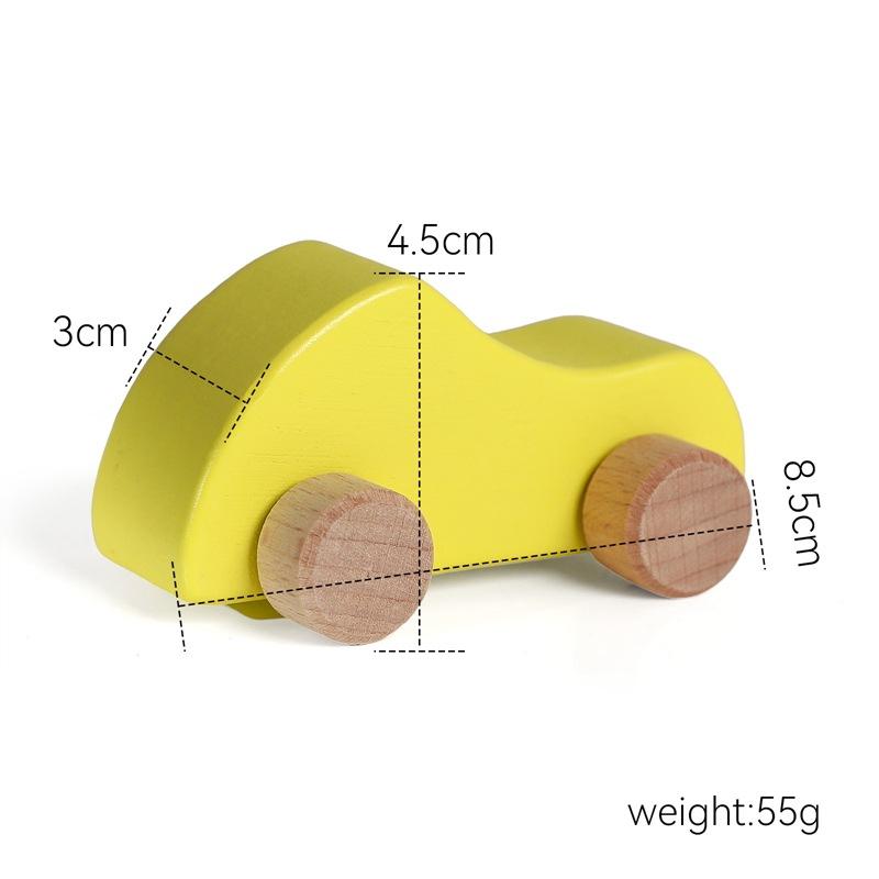 Монтессори Набор игрушек для раннего развития Ребенок Дети Образовательный Ящик с монетами с выдвижным ящиком Карточка Когнитивный Подбор формы Учебные пособия
Монтессори Набор игрушек для раннего развития Ребенок Дети Образовательный Ящик с монетами с выдвижным ящиком Карточка Когнитивный Подбор формы Учебные пособия