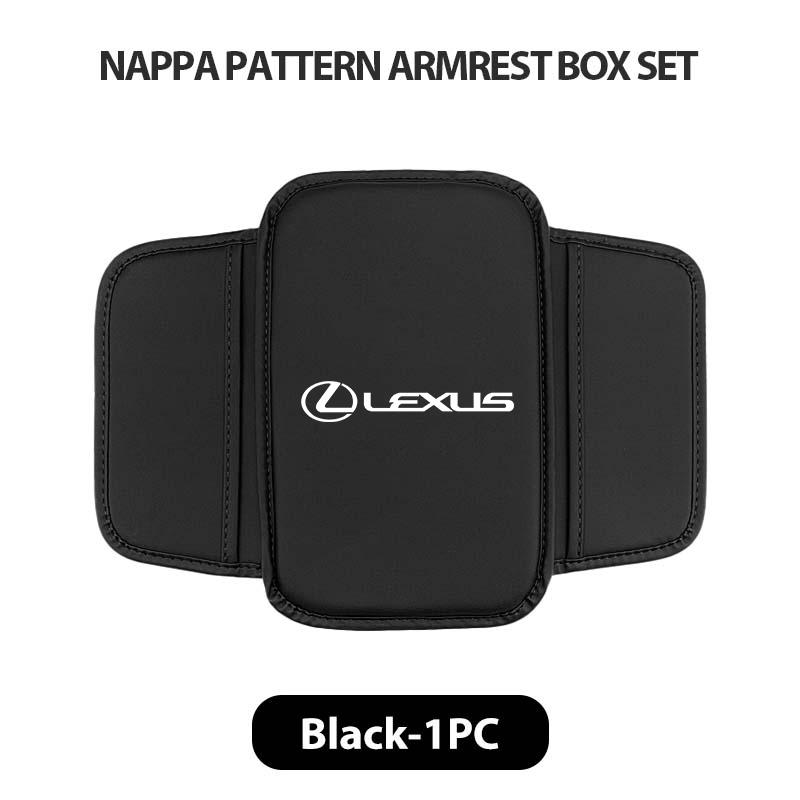 For Lexus Car Center Console Armrest Box Pad Storage Pocket Protective Cover RX350 IS300 ES250 ES200 ES330 ES350 IS250 GS300
For Lexus Car Center Console Armrest Box Pad Storage Pocket Protective Cover RX350 IS300 ES250 ES200 ES330 ES350 IS250 GS300