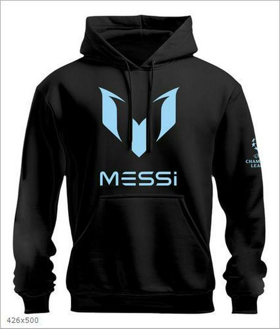 Kaulitz 89 Retro Gothic Cotton Hoodie – Unisex Oversized Sweatshirt for Women & Men Small
Kaulitz 89 Retro Gothic Cotton Hoodie – Unisex Oversized Sweatshirt for Women & Men Small