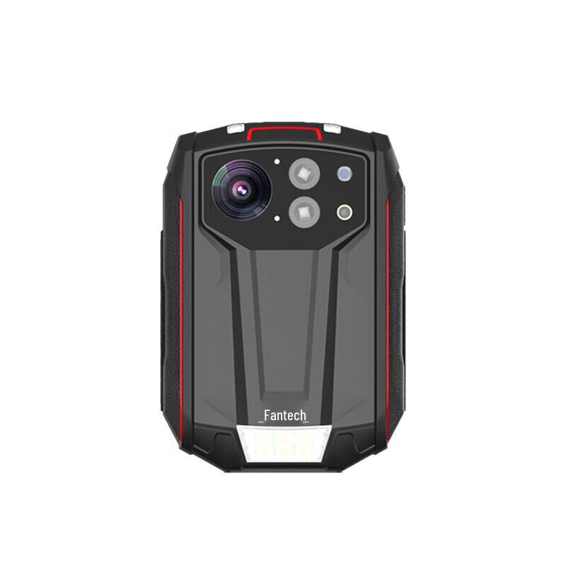 fomtalk DSJ-HD258 Body Camera
fomtalk DSJ-HD258 Body Camera