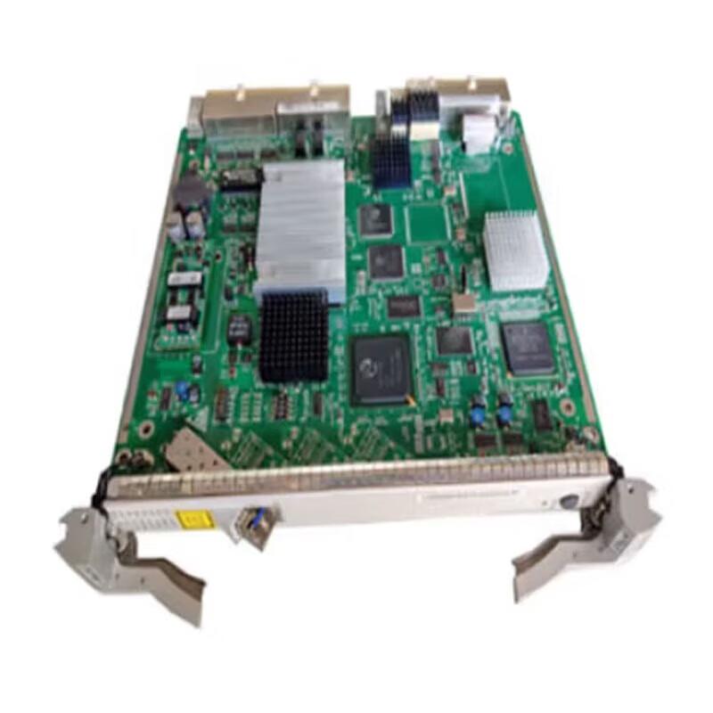 Huawei OSN1500B Optical Terminal Equipment
Huawei OSN1500B Optical Terminal Equipment