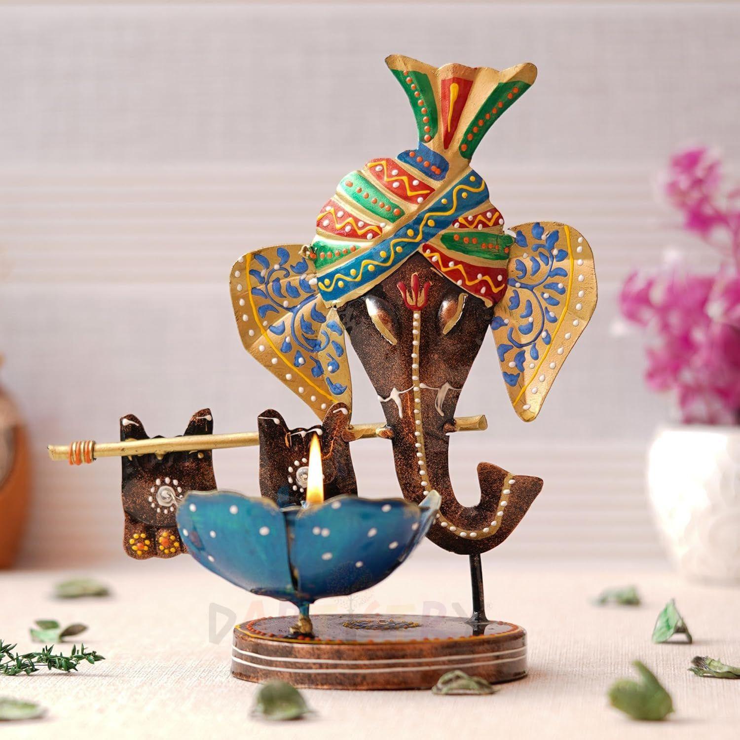 Premium Tealight Holder for Home Decoration/Diwali Gift Item/Best Festival Gifts/Gift Items for Home Decoration
Premium Tealight Holder for Home Decoration/Diwali Gift Item/Best Festival Gifts/Gift Items for Home Decoration