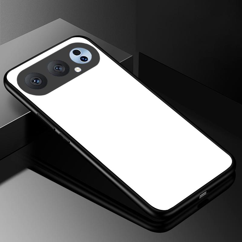 Закаленное Стекло Чехол для Телефона Для Honor 500 Pro 5G Обложка Роскошный Жесткий ПК Fundas Задний Бампер Для Honor 500 Honor 500Pro Китай Coque Honor 500
Закаленное Стекло Чехол для Телефона Для Honor 500 Pro 5G Обложка Роскошный Жесткий ПК Fundas Задний Бампер Для Honor 500 Honor 500Pro Китай Coque Honor 500