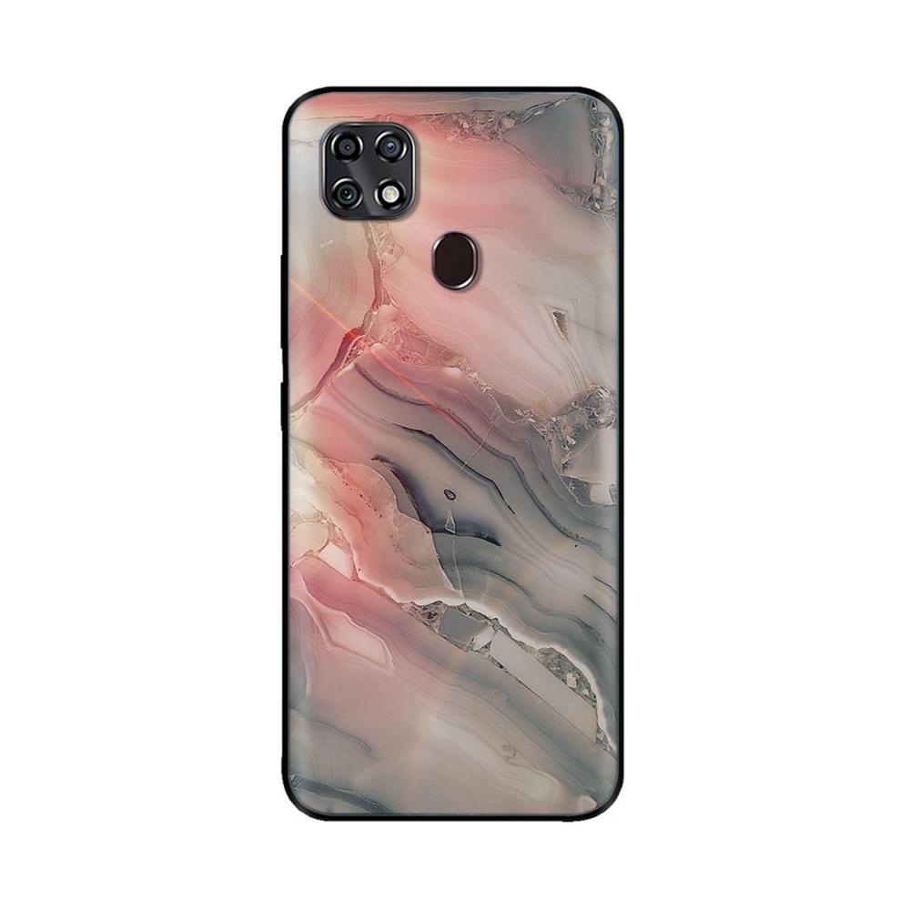Для ZTE Blade 20 Чохол Силіконовий М який ТПУ Задня Панель Для ZTE Blade 20 Чохол для Телефона Для ZTE Blade 20 Smart V1050 Бампер Ударостійкий Fundas Blade 20 smart
Для ZTE Blade 20 Чохол Силіконовий М який ТПУ Задня Панель Для ZTE Blade 20 Чохол для Телефона Для ZTE Blade 20 Smart V1050 Бампер Ударостійкий Fundas Blade 20 smart