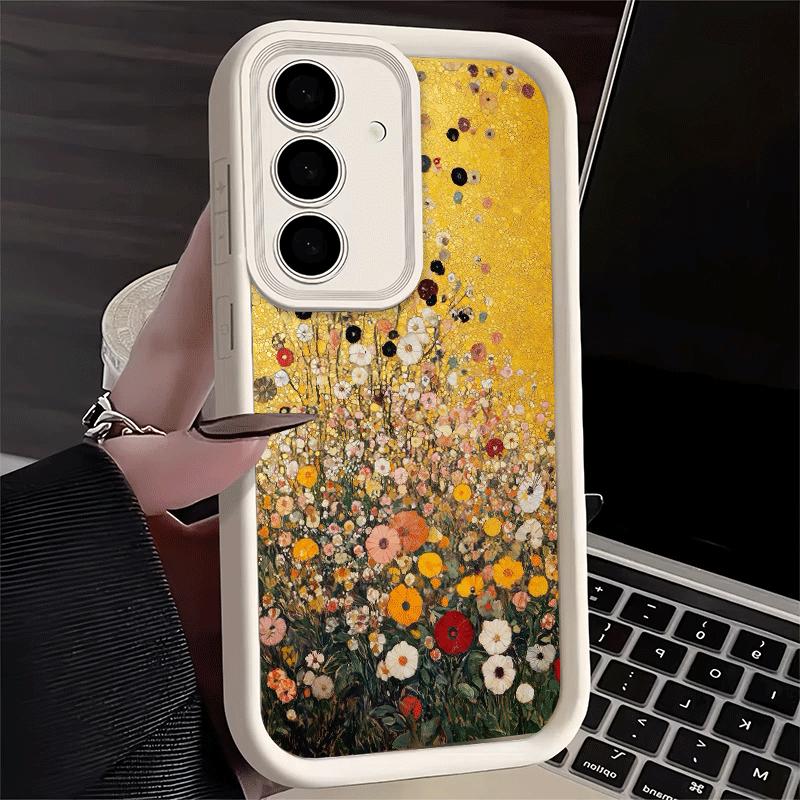 Phone Case for Samsung Galaxy A17 A16 A15 A14 A13 Kiss By Gustav Klimt Art A56 A36 A26 A55 A35 A25 A54 A34 A24 A53 A33 A23 A07 A Samsung A24
Phone Case for Samsung Galaxy A17 A16 A15 A14 A13 Kiss By Gustav Klimt Art A56 A36 A26 A55 A35 A25 A54 A34 A24 A53 A33 A23 A07 A Samsung A24