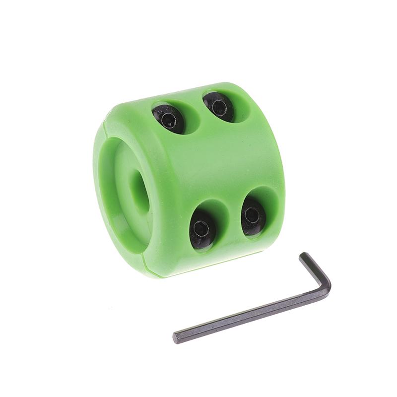 Rubber Winch Stopper Shock Absorbent Cable Protector Rubber Plug Prevent Pulling Bounce And Abrasion Offroad For Truck Utv Atv зелёный
Rubber Winch Stopper Shock Absorbent Cable Protector Rubber Plug Prevent Pulling Bounce And Abrasion Offroad For Truck Utv Atv зелёный