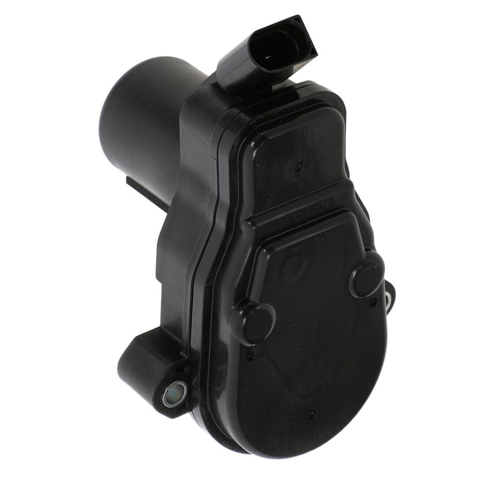 1 x Parking Brake Motor Adjust Actuator For Mazda CX-5 2016-2017 CX-9 2018-2019
1 x Parking Brake Motor Adjust Actuator For Mazda CX-5 2016-2017 CX-9 2018-2019