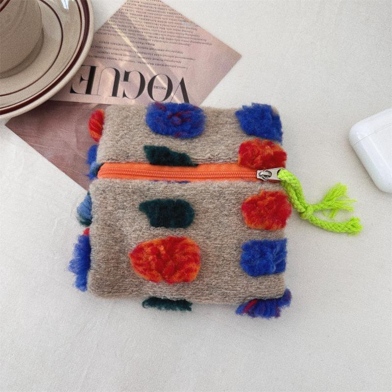 1111 Плюшевая сумка-ведро женская сумка новая сумка-мессенджер сумка портативная сумка на плечо сумка для покупок
1111 Плюшевая сумка-ведро женская сумка новая сумка-мессенджер сумка портативная сумка на плечо сумка для покупок