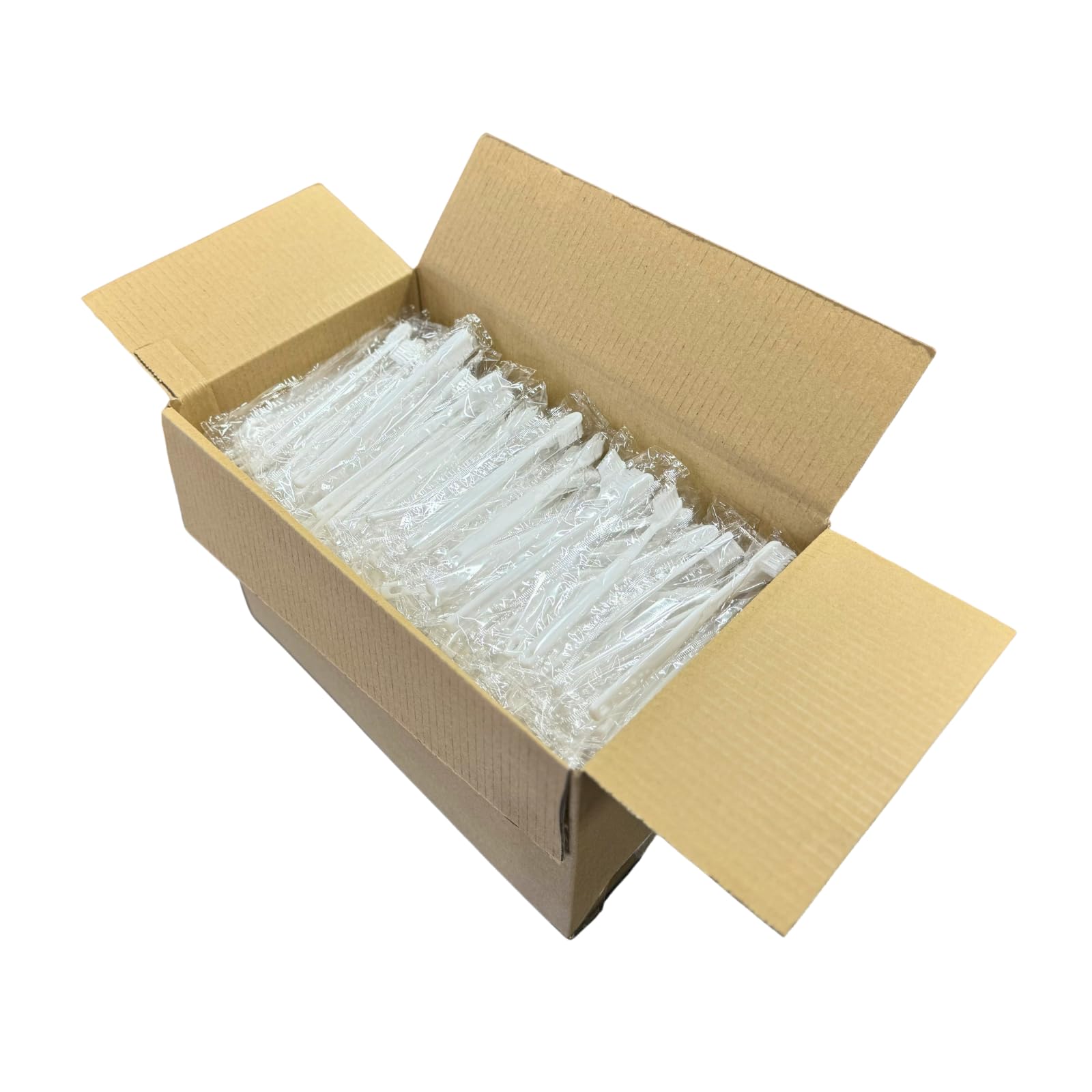 Disposable Toothbrush for Commercial Use of 350 Toothbrushes No Large Commercial Travel Toothbrushing Amenity Set Reliable Domestic Use as Cleaning
Disposable Toothbrush for Commercial Use of 350 Toothbrushes No Large Commercial Travel Toothbrushing Amenity Set Reliable Domestic Use as Cleaning