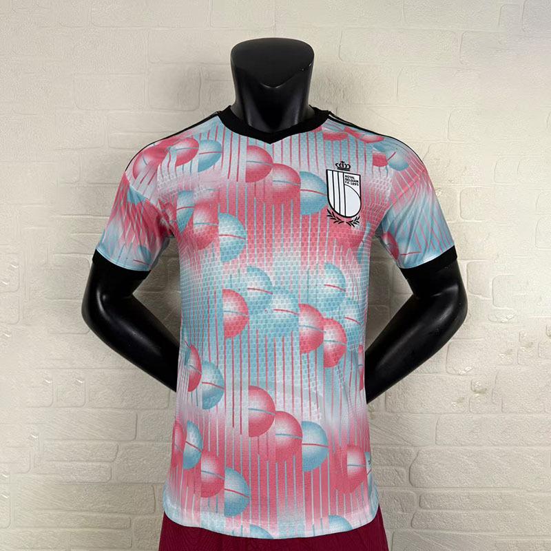 New Brazil National Team Football Jersey - Hot for 2026 USA-Mexico World Cup L
New Brazil National Team Football Jersey - Hot for 2026 USA-Mexico World Cup L