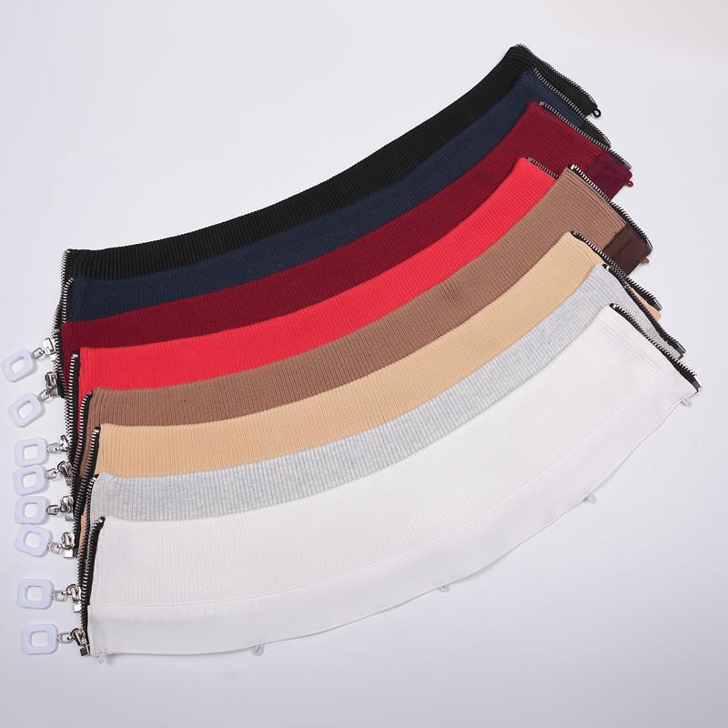 Пуховик антигрязный и теплый, поддельный воротник, хлопковая подкладка воротника куртки защитный чехол воротника, одежда воротника куртки ткань унисекс, разобрать и постирать
Пуховик антигрязный и теплый, поддельный воротник, хлопковая подкладка воротника куртки защитный чехол воротника, одежда воротника куртки ткань унисекс, разобрать и постирать