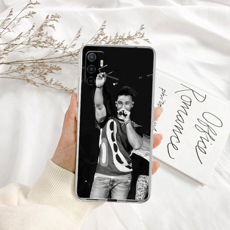 IK55 PNL Band Phone Case for Motorola Moto G10 G20 G30 G31 G32 G34 G35 G41 G42 G50 G51 G52 G55 G60 G60S G62 G71 G72 G75 Motorola Moto G75
IK55 PNL Band Phone Case for Motorola Moto G10 G20 G30 G31 G32 G34 G35 G41 G42 G50 G51 G52 G55 G60 G60S G62 G71 G72 G75 Motorola Moto G75