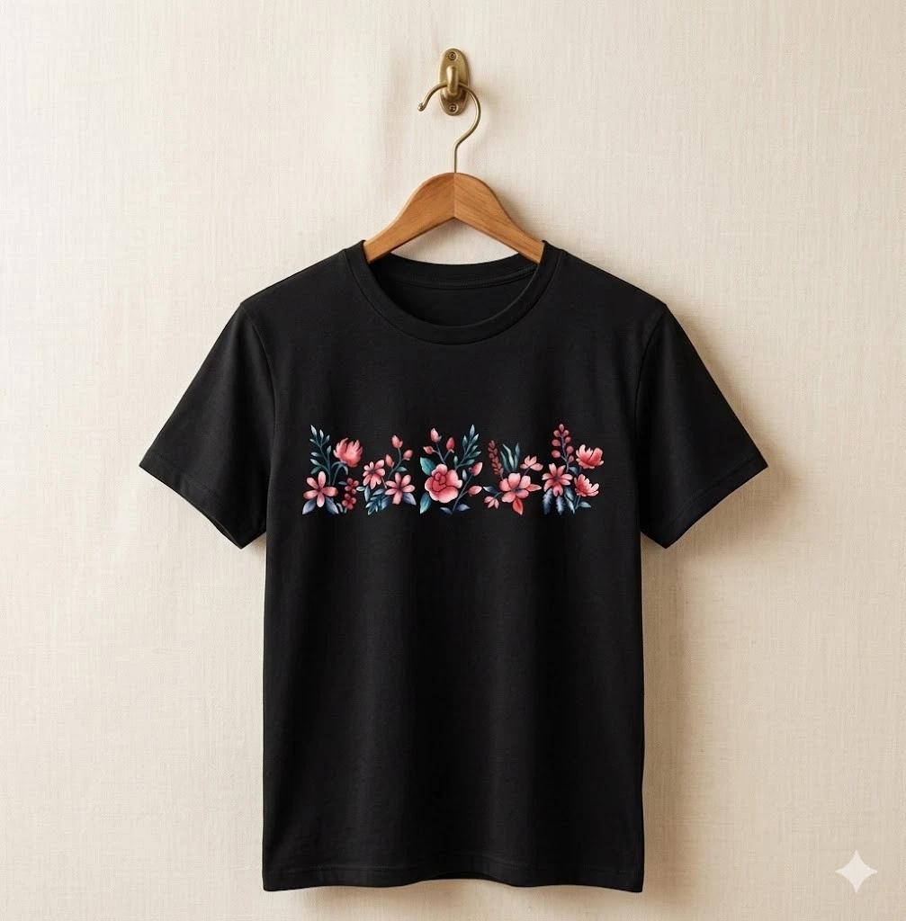 Unisex Adult Vintage Vintage Botanical Floral Flowers Gardener Natu... M
Unisex Adult Vintage Vintage Botanical Floral Flowers Gardener Natu... M
