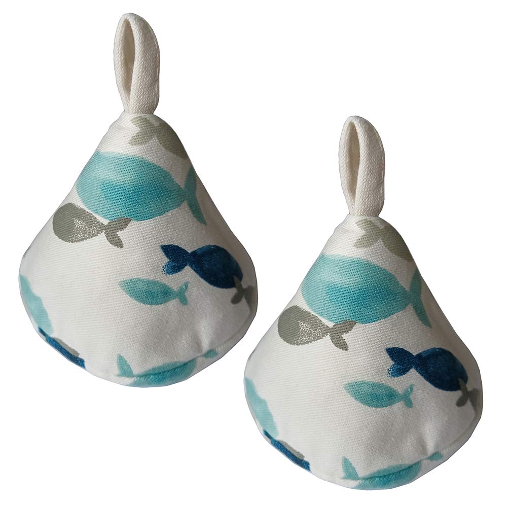 Set of 2 Triangular Pot Holders, Kitchen Mitts, Oven Mitts, Stylish and Cute, Nordic Style, Heat-Resistant, for Pots and Lids, Ambidextrous, Easy
Set of 2 Triangular Pot Holders, Kitchen Mitts, Oven Mitts, Stylish and Cute, Nordic Style, Heat-Resistant, for Pots and Lids, Ambidextrous, Easy
