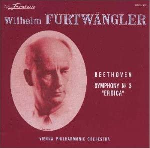 CD ВЕНСКАЯ ФИЛАРМОНИКА - Бетховен: Симфония №. 3 в ми-бемоль TPCE3721 Япония ОбиКлассический Б/У
CD ВЕНСКАЯ ФИЛАРМОНИКА - Бетховен: Симфония №. 3 в ми-бемоль TPCE3721 Япония ОбиКлассический Б/У
