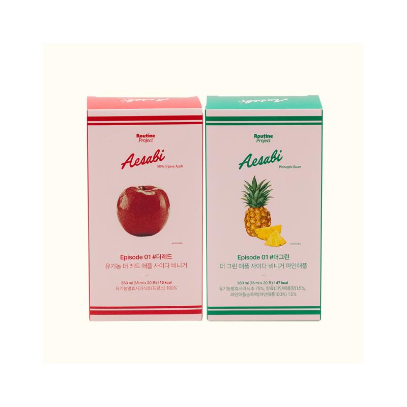 Blood Sugar Management Program (2 types of Asabi)
Blood Sugar Management Program (2 types of Asabi)