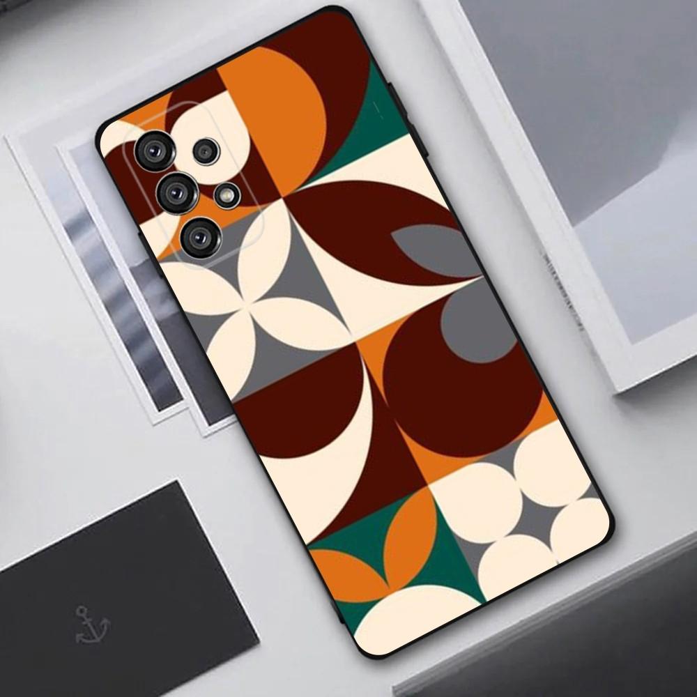 Multi Stem Orla K-Kiely Folio Phone Case For Samsung Galaxy A20,A21s,A22,A31,A32,A52,A53,A72,73,A80,A91 Soft Black Cover Samsung a50 30s 50s
Multi Stem Orla K-Kiely Folio Phone Case For Samsung Galaxy A20,A21s,A22,A31,A32,A52,A53,A72,73,A80,A91 Soft Black Cover Samsung a50 30s 50s
