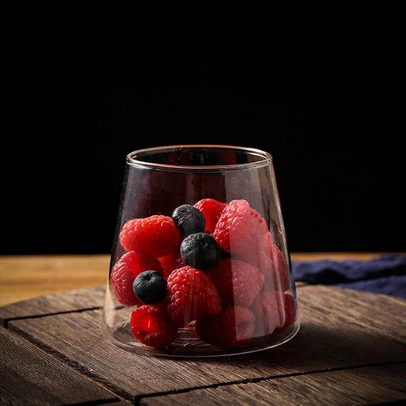 1pc 280ml 350ml Japanese Fuji Mountain Transparent Cup Juice Tea Wine Glasses Coffee Mug Drinking Cup Whiskey Glasses Drinkware Transparent
1pc 280ml 350ml Japanese Fuji Mountain Transparent Cup Juice Tea Wine Glasses Coffee Mug Drinking Cup Whiskey Glasses Drinkware Transparent