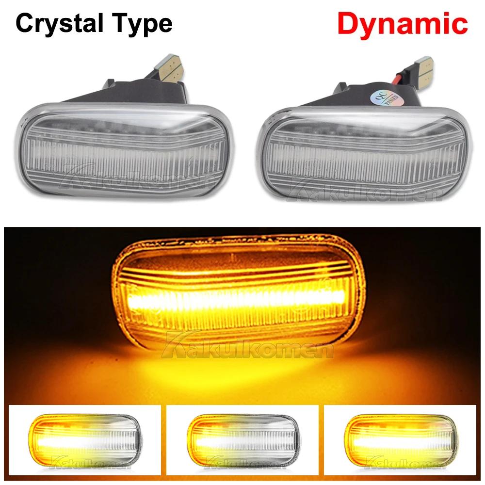 Повторитель поворота боковой Фонарь габаритный на крыло Для Honda Civic City Stream Odyssey CR-V FIT JAZZ 2002-2014
Повторитель поворота боковой Фонарь габаритный на крыло Для Honda Civic City Stream Odyssey CR-V FIT JAZZ 2002-2014