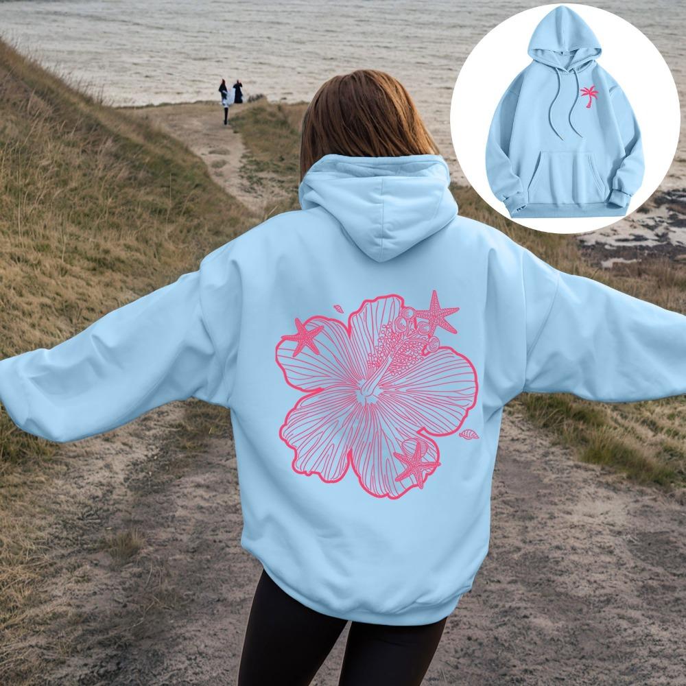 Plus Size Hoodie Women Hoodie Hooded Sweatshirt Casual Long Sleeve Pullover Loose Autumn Sweatshirt Scuba Half Zip XXXL
Plus Size Hoodie Women Hoodie Hooded Sweatshirt Casual Long Sleeve Pullover Loose Autumn Sweatshirt Scuba Half Zip XXXL