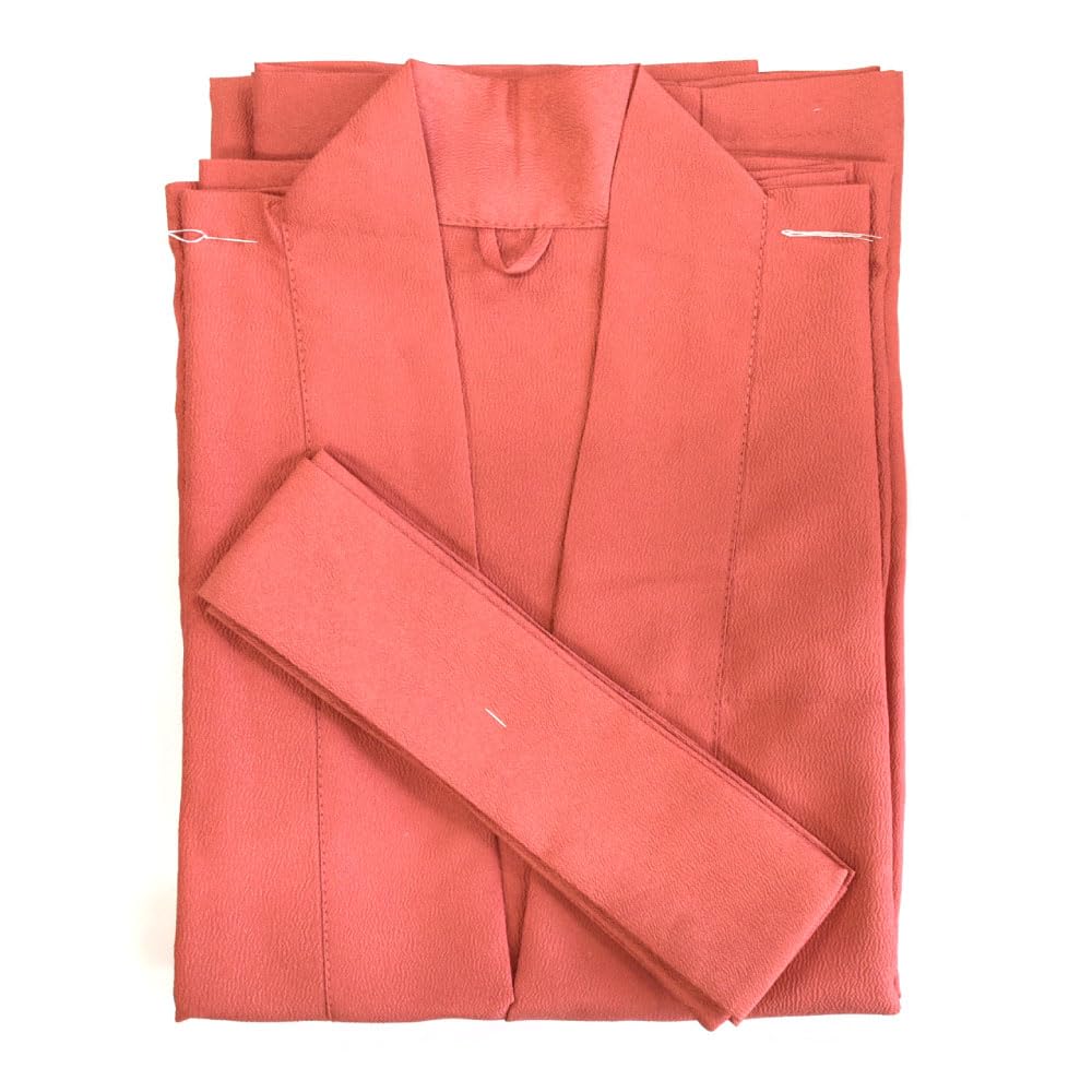 Набор для практики чайной церемонии Окадаэн с японским костюмом «Роза» единого размера, рукава-двухсекционки, стиль, большинство,
Набор для практики чайной церемонии Окадаэн с японским костюмом «Роза» единого размера, рукава-двухсекционки, стиль, большинство,