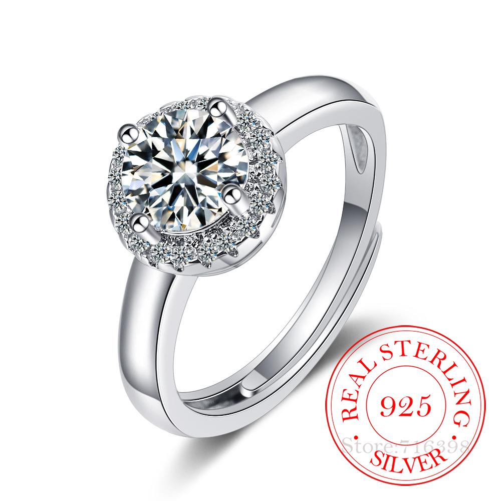 Кольцо Promise Sterling Silver 925 пробы, классическое обручальное кольцо AAA+ с кубическим кристаллом для женщин, ювелирные изделия для подружек невесты, подвески, бижутерия для принцессы resizable
Кольцо Promise Sterling Silver 925 пробы, классическое обручальное кольцо AAA+ с кубическим кристаллом для женщин, ювелирные изделия для подружек невесты, подвески, бижутерия для принцессы resizable