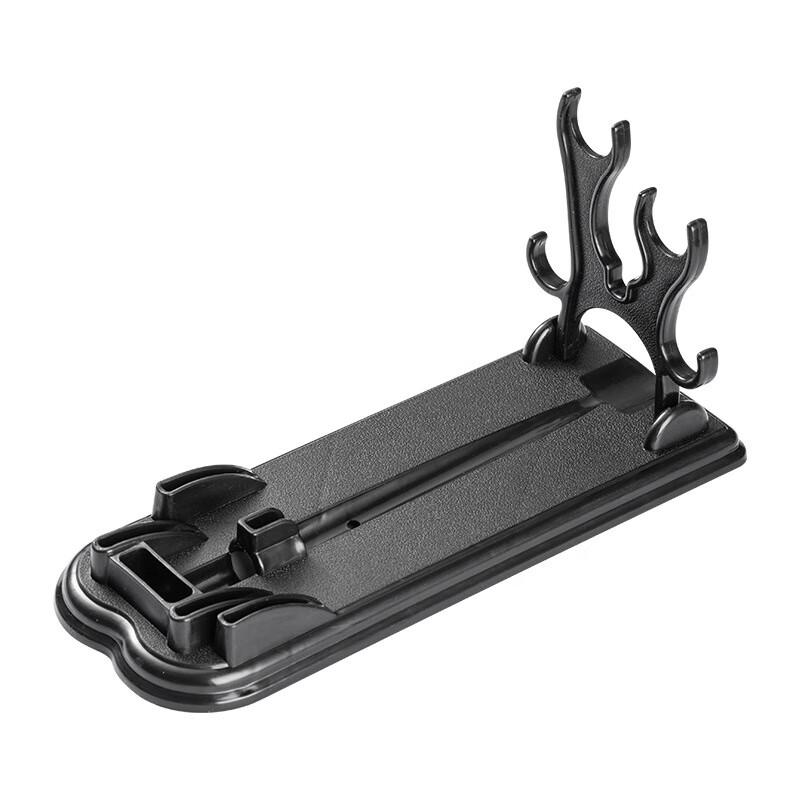 ZISIZ Універсальна підставка для кухонних ножів
ZISIZ Універсальна підставка для кухонних ножів