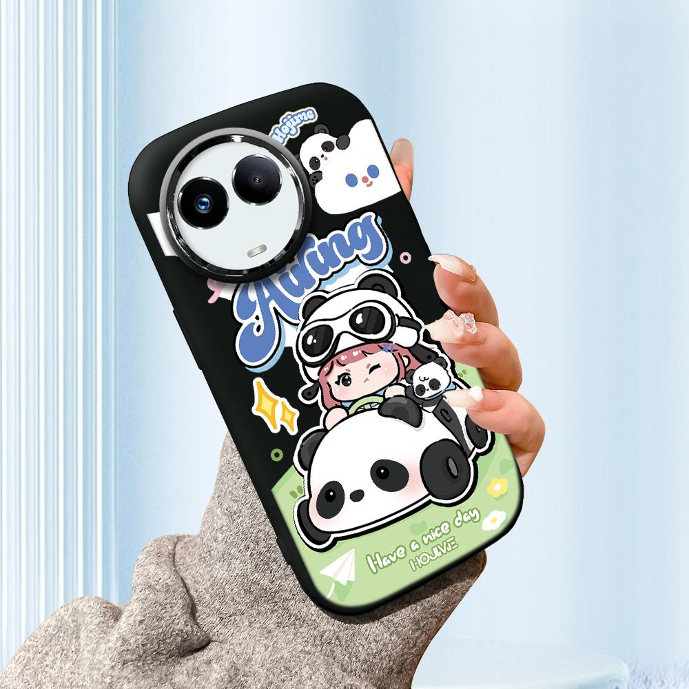 Сплошной цвет с серебряным краем линзы, жирный корпус, мягкий ТПУ, жидкий силиконовый чехол, противоударный чехол для телефона для OPPO Reno Realme OnePlus OPPO Reno6 Lite чёрный
Сплошной цвет с серебряным краем линзы, жирный корпус, мягкий ТПУ, жидкий силиконовый чехол, противоударный чехол для телефона для OPPO Reno Realme OnePlus OPPO Reno6 Lite чёрный