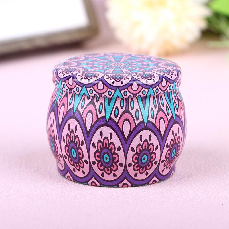 Винтажная жестяная банка для свечей, коробка для хранения конфет, печенья, банка для хранения сухих специй, подходящая для самостоятельного изготовления свечей, косметической мази, Рождество
Винтажная жестяная банка для свечей, коробка для хранения конфет, печенья, банка для хранения сухих специй, подходящая для самостоятельного изготовления свечей, косметической мази, Рождество