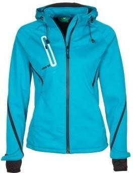 Erima Softshell Jacket Funtion M
Erima Softshell Jacket Funtion M