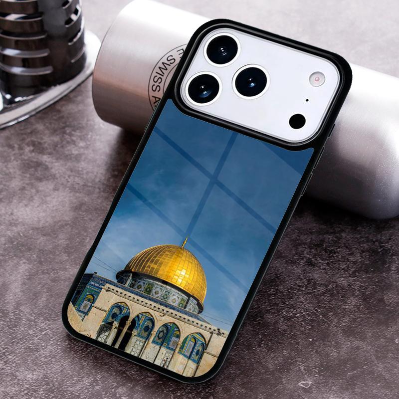 Imam Ali Islamic Shia Holy Phone Case for iPhone 17 16 15 Pro Max Air 14 13 12 11 Plus Shockproof Cover iPhone17 Pro Max
Imam Ali Islamic Shia Holy Phone Case for iPhone 17 16 15 Pro Max Air 14 13 12 11 Plus Shockproof Cover iPhone17 Pro Max
