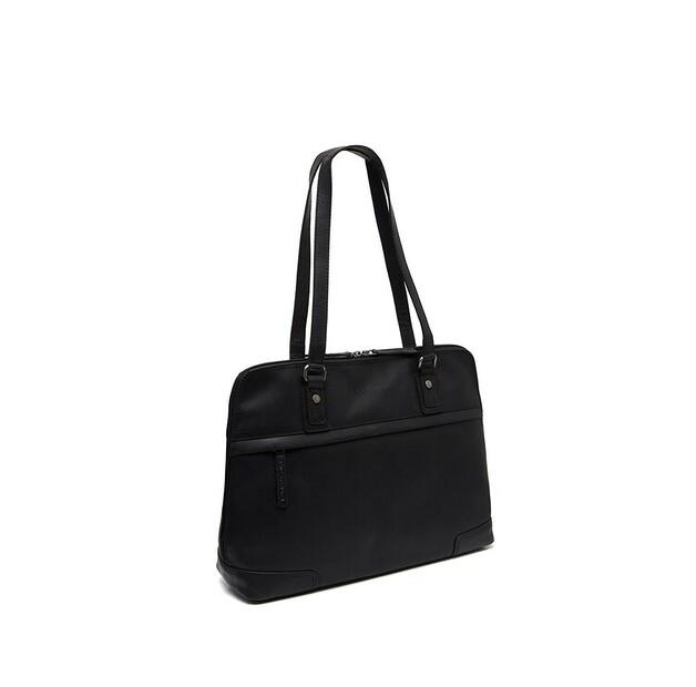 Сумка The Chesterfield Brand 308804 One Size
Сумка The Chesterfield Brand 308804 One Size