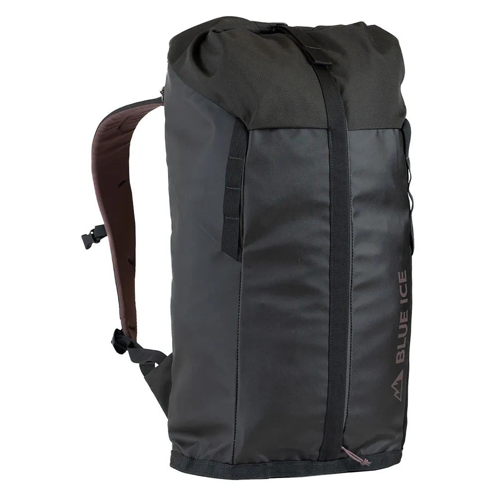 Blue Ice Рюкзак Moonlight 25L
Blue Ice Рюкзак Moonlight 25L