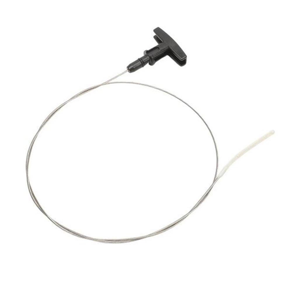 1PC 68005326AA Diesel Engine Oil Indicator Dipstick For Dodge Ram 2500-4500 5500
1PC 68005326AA Diesel Engine Oil Indicator Dipstick For Dodge Ram 2500-4500 5500