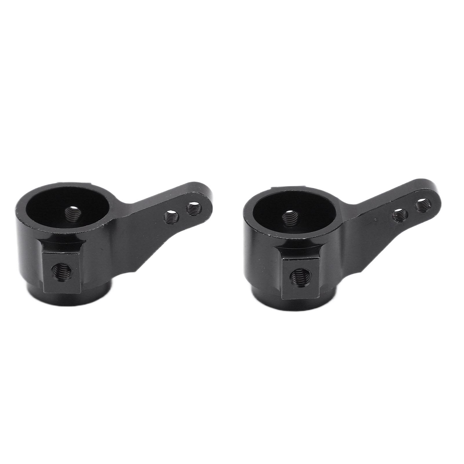 2 шт. Кермові чашки Алюмінієвий сплав Запасні частини для радіокерованої машини Аксесуари для TAMIYA CC01Сріблясті
2 шт. Кермові чашки Алюмінієвий сплав Запасні частини для радіокерованої машини Аксесуари для TAMIYA CC01Сріблясті