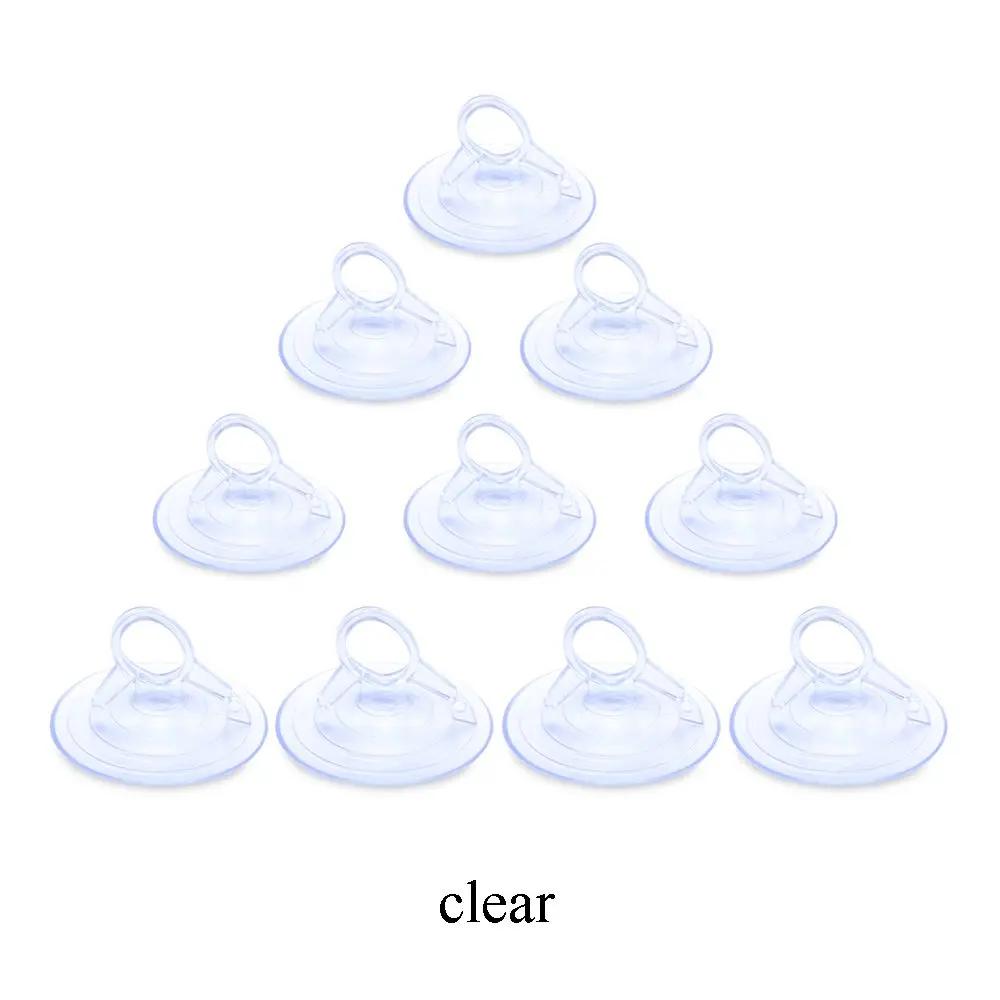 10Pcs M6/M8 Screw Rubber Suction Cup Transparent Suckers Turn Nut Glass Table Tops Kitchen Bathroom Suckers Hooks прозорий
10Pcs M6/M8 Screw Rubber Suction Cup Transparent Suckers Turn Nut Glass Table Tops Kitchen Bathroom Suckers Hooks прозорий